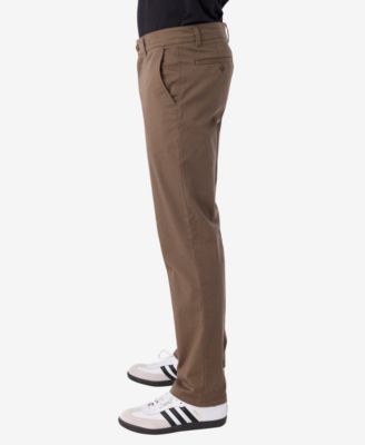 Men's Transporter Stretch Standard Pants