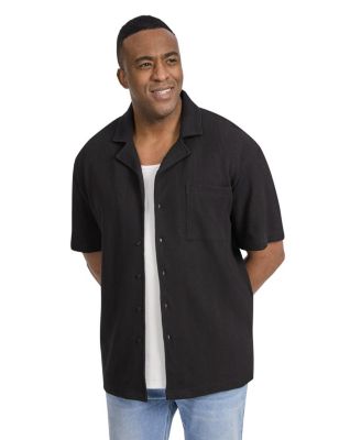 Johnny Bigg