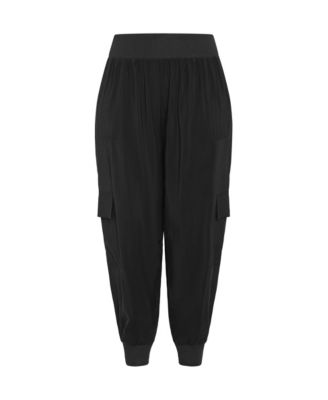 Women's Kenia Pant