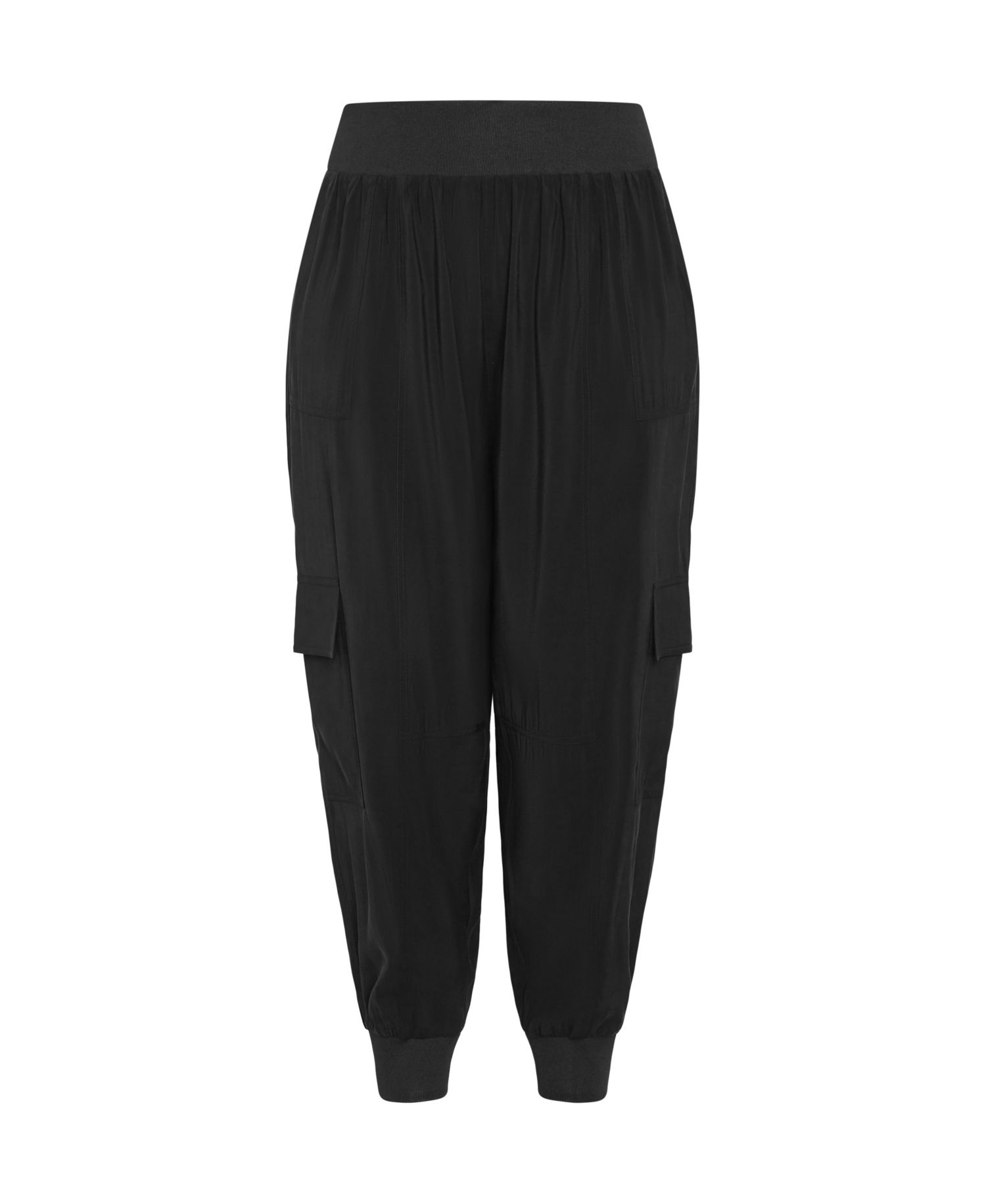 Women's Kenia Pant