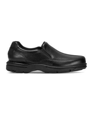 Men's Eureka Slip-On Casual Shoes