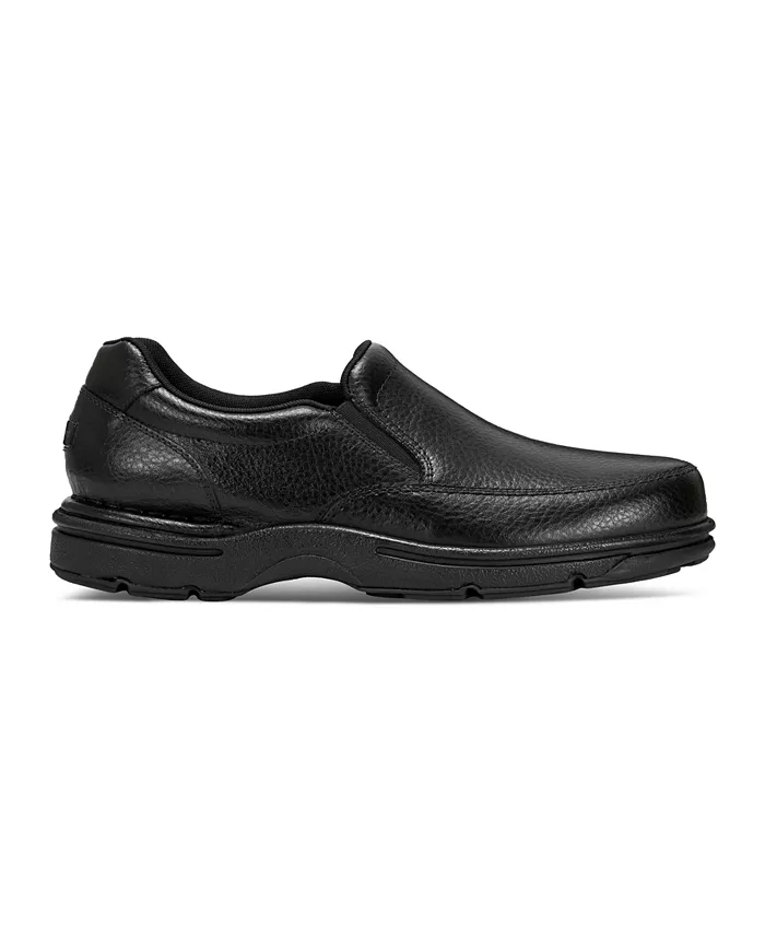 Men's Eureka Slip-On Casual Shoes - thumbnail 2