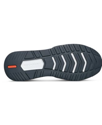 Men's ProWalker Norris Casual Sneakers