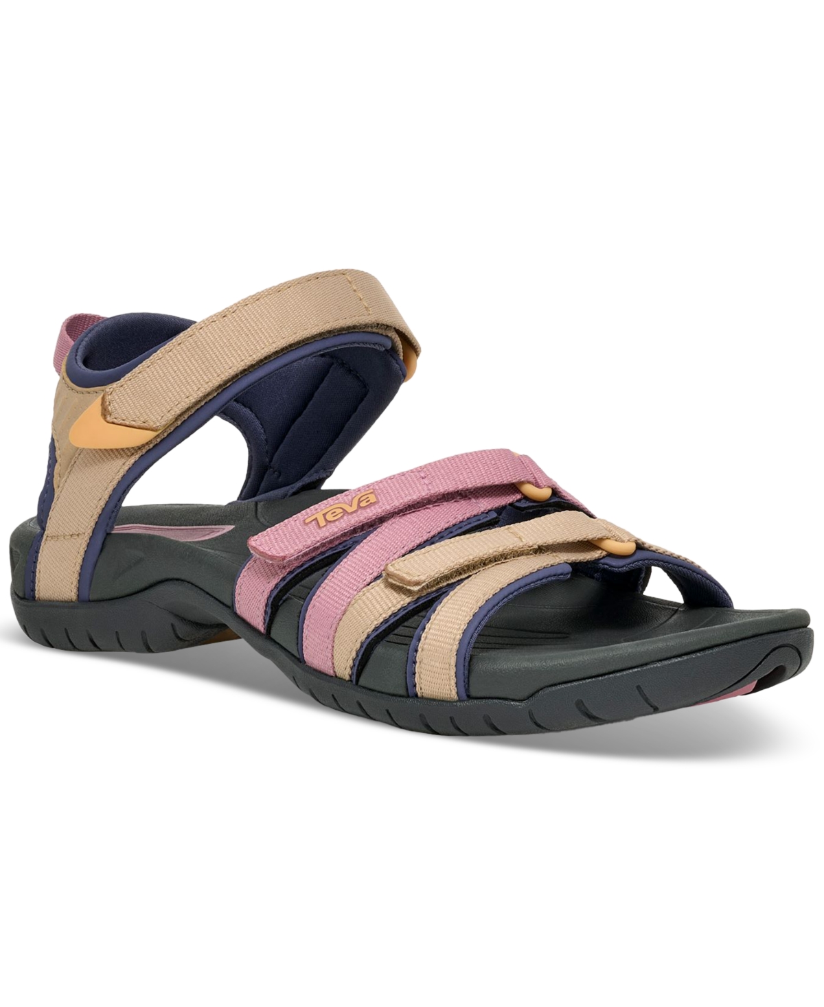 Teva Women's Tirra Sandals In Multi