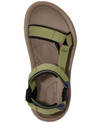 Women's Terra FI 5 Universal Sandals
