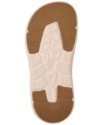 Women's Ultra-Comf Slide Sandals