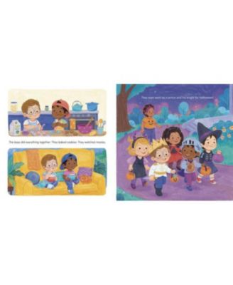 Bobby and the Big Valentine by Timmy Woitas