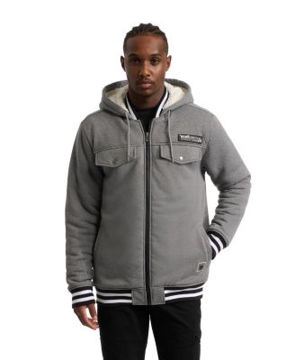 Ecko Unltd