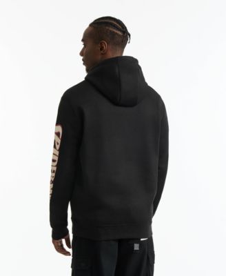 Men's Spidey Sensory Super Hoodie