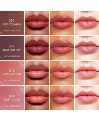 Addict Lip Glow Balm