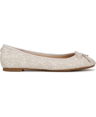 Women's Callan Ballet Flats