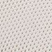 Eggnog Knit Fabric