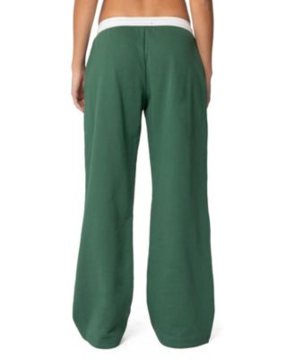 Women's Brookie Sweatpants