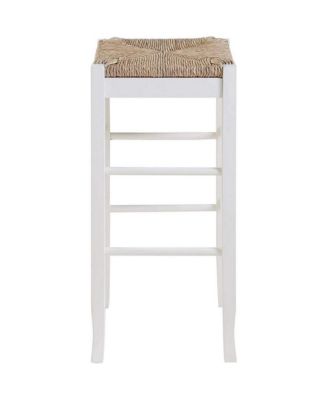 Barstool – Modern and Comfortable Seating for Kitchen & Home Bar