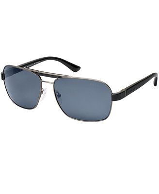 Prada Sunglasses, PR 55OS - Sunglasses by Sunglass Hut - Handbags ...