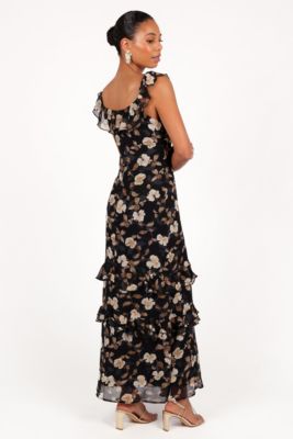 Women's Irelynn Maxi Dress