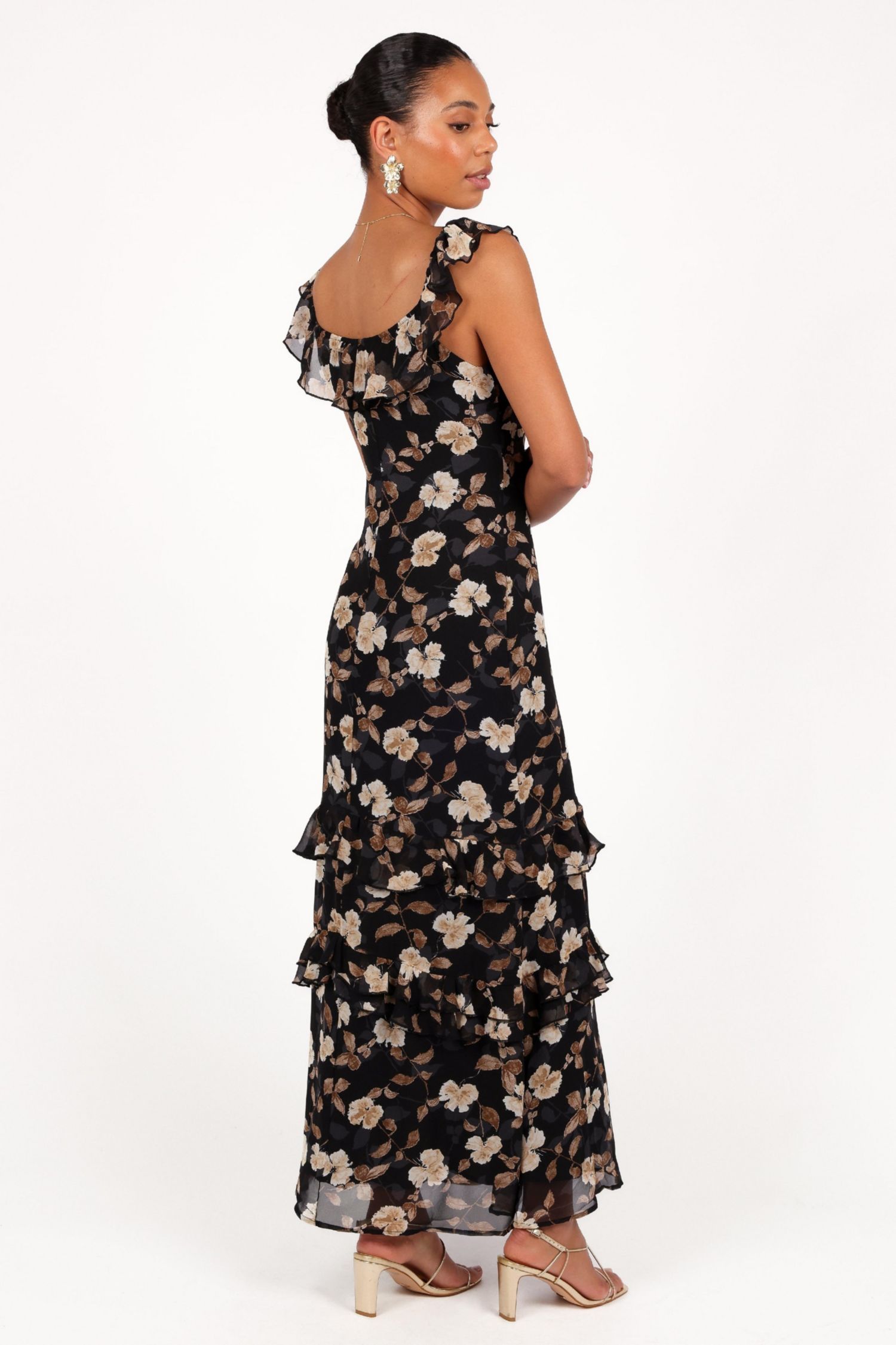 Women's Irelynn Maxi Dress