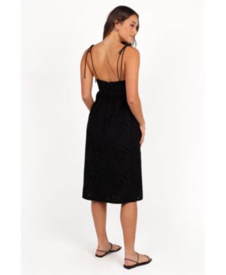 Women's Sevara Midi Dress