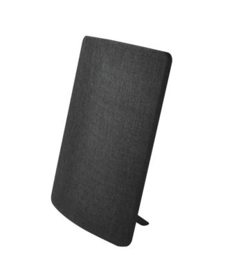 HDTV Multi-Directional Antenna