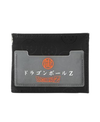 Men's Wallet
