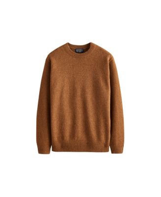 レアadam jones Parisウール 濡らし