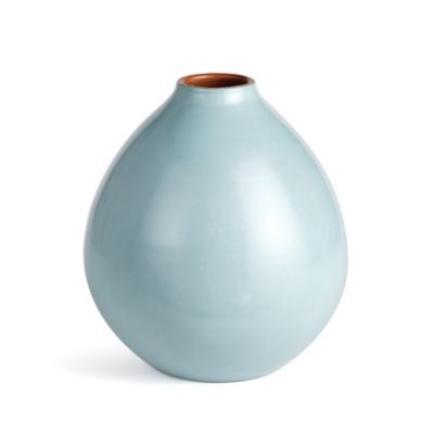 Napa Home & Garden