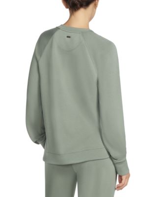 Women's Skechluxe Elevate Crew Neck Top