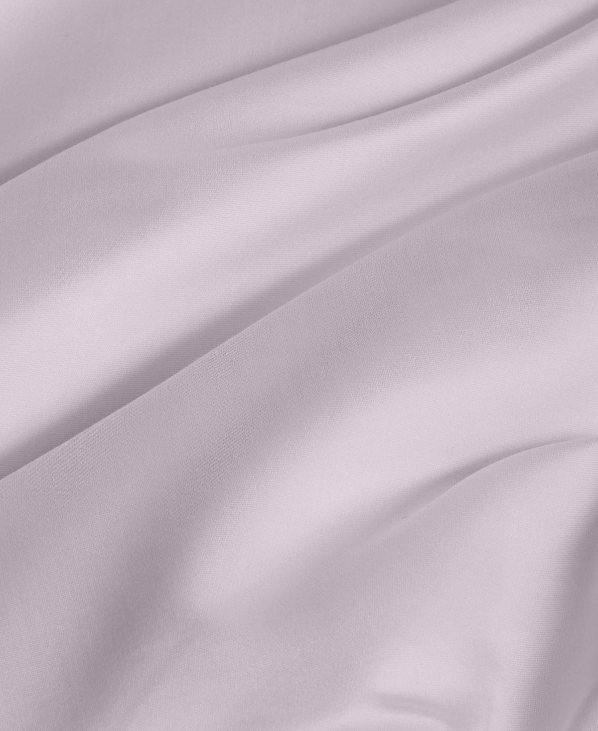 Charter Club Closeout!  Sleep Luxe 800 Thread Count 100% Cotton 3-pc. Duvet Cover Set, Full/queen, Ex In Wisteria
