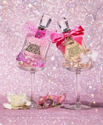 3-Pc. Viva La Juicy Le Bubbly Eau de Parfum Gift Set