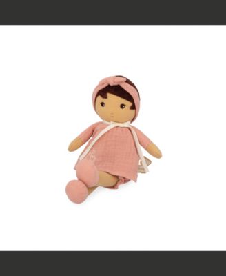 Kaloo  Kaloo TENDRESSE - AMANDINE DOLL - MEDIUM