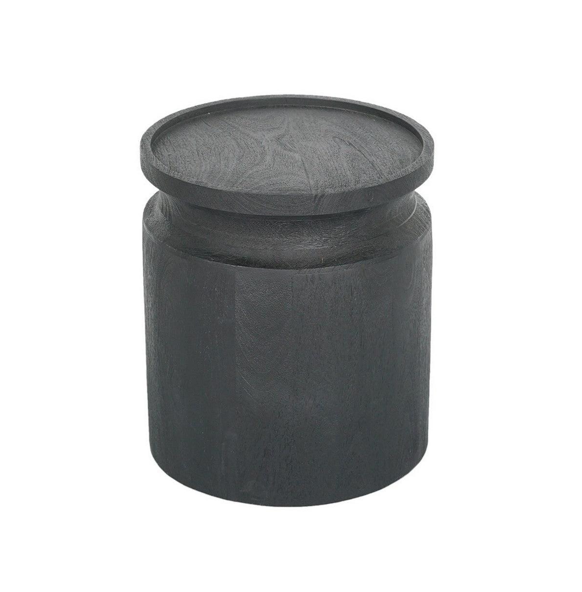 product_img5