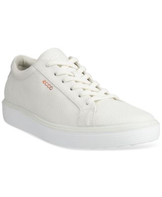 Ecco - Women's Soft 60 Sneakers