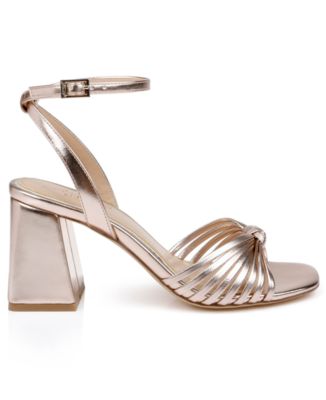 Women's Nariah Block Heel Sandals