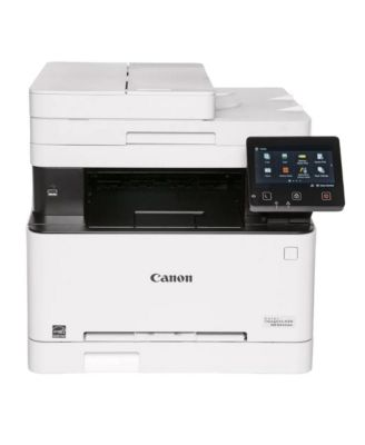 Canon