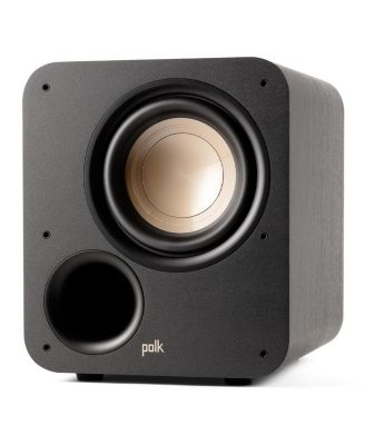 ES8 8" Signature Elite Subwoofer
