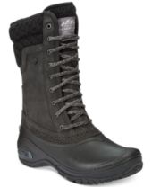 Clearance Closeout Winter Boots Women Shop Winter Boots Women