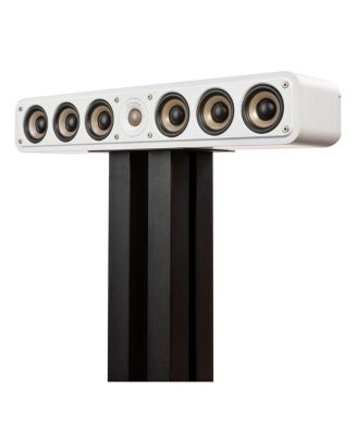 Signature Elite ES35 Slim Center Channel Speaker