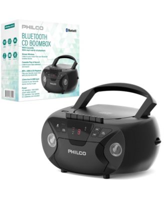 PHILCO