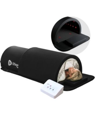 LifePro