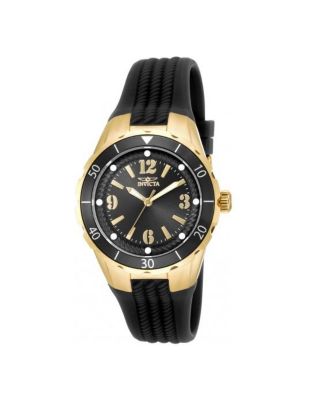 Invicta