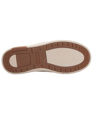 Little Boys Inspire Junior Slip-On Loafer