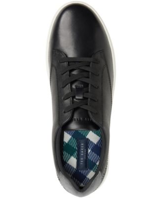 Men's Raynes Lace Up Sneaker