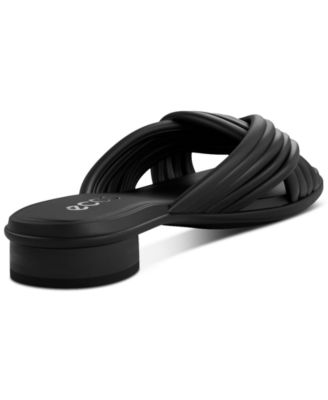 Women's Sculpted Alba 25 Sandals