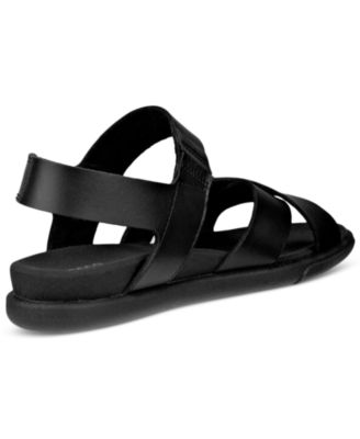 Women's Samara Sandals
