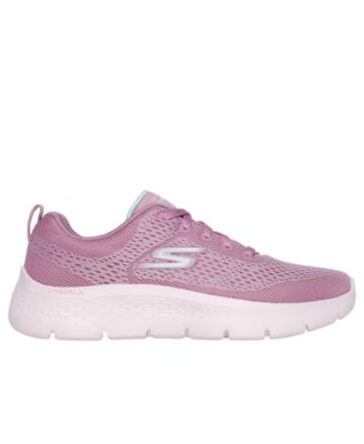 Women's GO WALK Flex - Kali Walking Sneakers from Finish Line