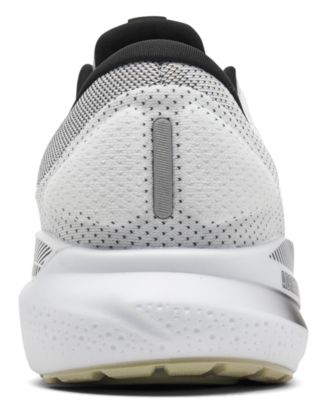 Men's Adrenaline GTS 24 Running Sneakers from Finish Line
