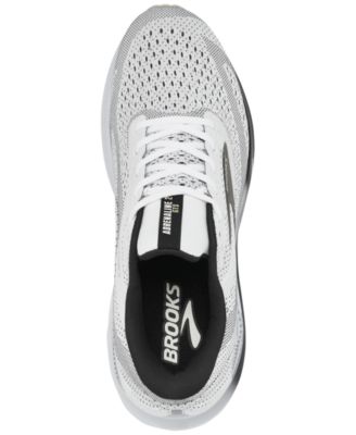 Men's Adrenaline GTS 24 Running Sneakers from Finish Line