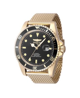 Invicta