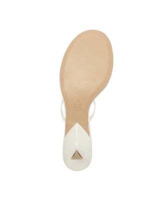 Women's Carolyn Slip-On Dress Sandals