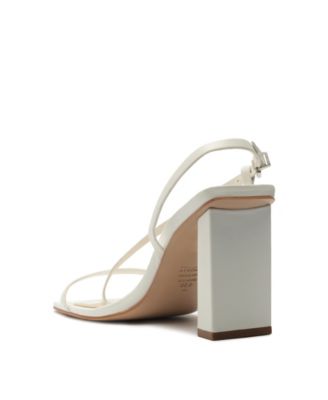 Women's Heloise Block Heel Dress Sandals
